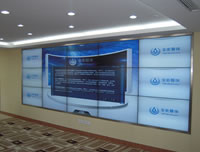 Huzhou Changxing Water Plant, Zhejiang — Case Study